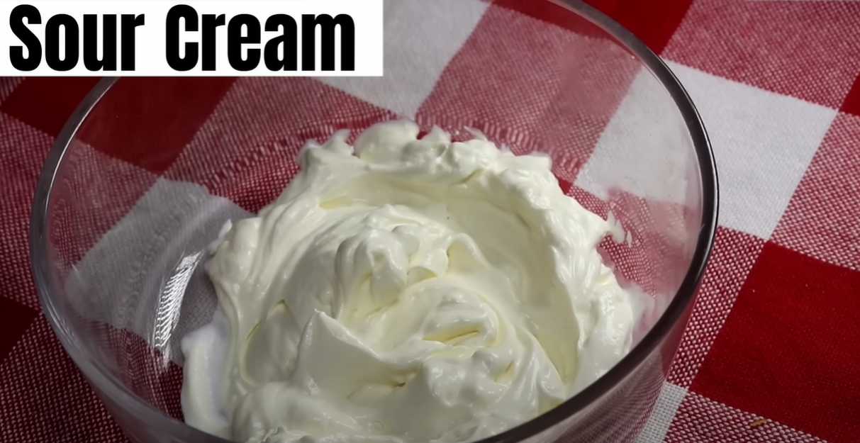 Burrito au bœuf - Étape 4