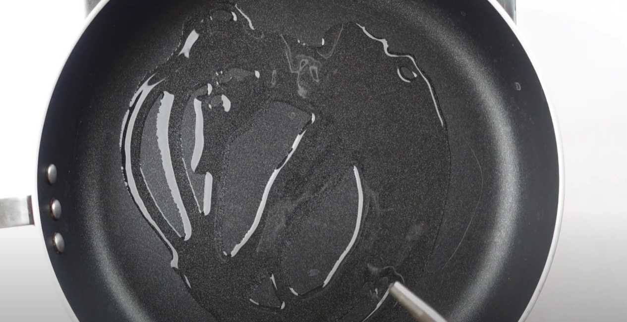 Côtelettes d'agneau tandoori - Étape 9