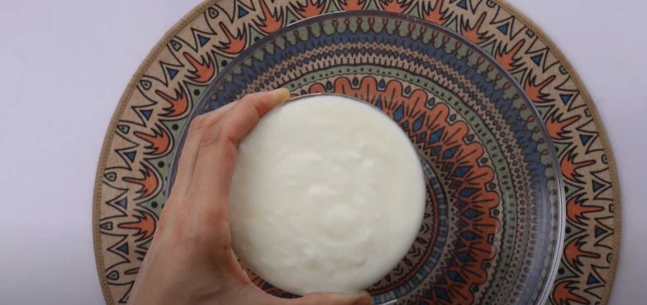 Côtelettes d'agneau tandoori - Étape 5