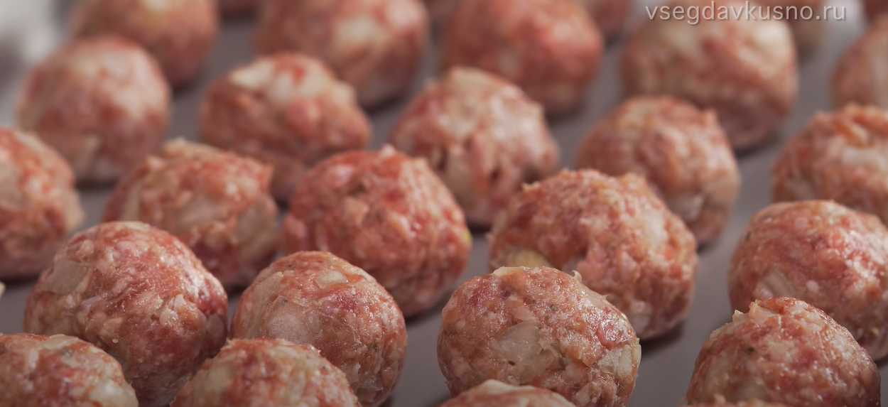 Soupe mongole Khuitsaa - Étape 3