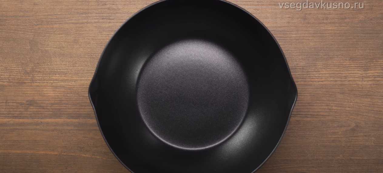 Soupe mongole Khuitsaa - Étape 4