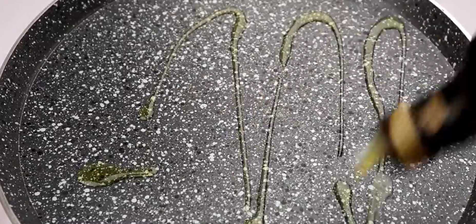 Boti Kebab au poulet malais - Étape 6