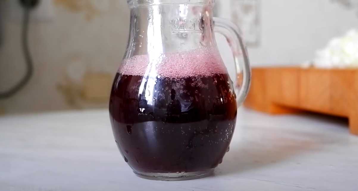 Lasagnes à la viande hachée - Étape 11