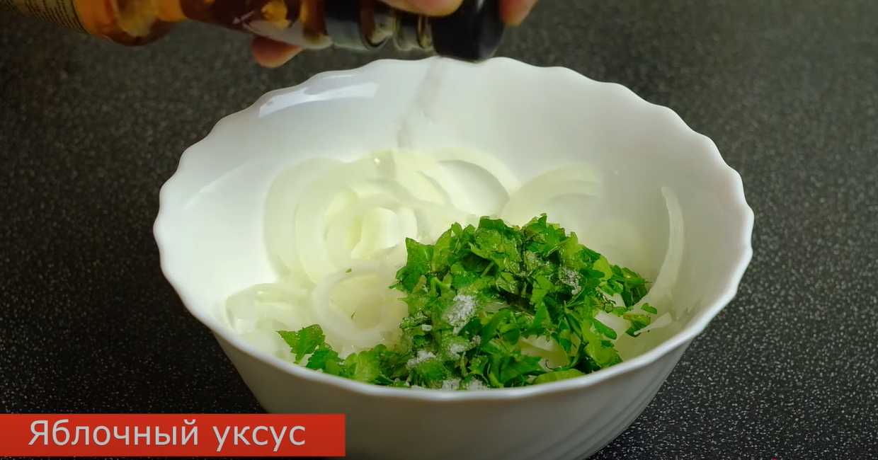 Mulet de Crimée - Étape 10