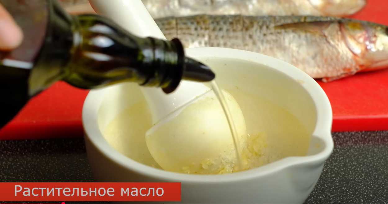 Mulet de Crimée - Étape 2