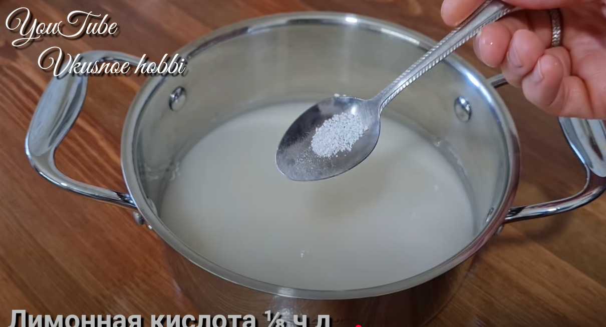 Indian Sweet - Jalebi - Étape 9