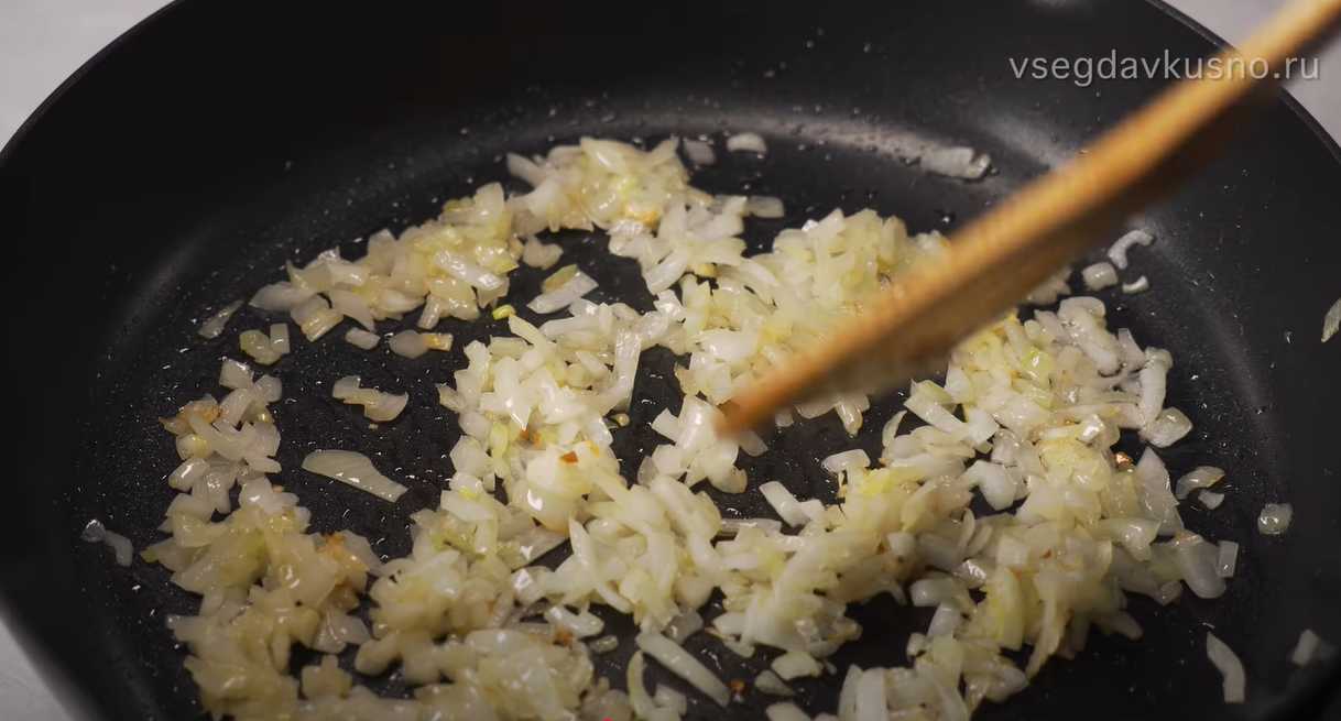 Nouilles Maishanshu - Étape 4