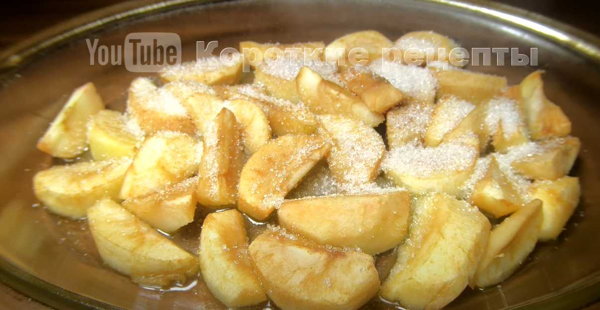 Strates de pain - Étape 6