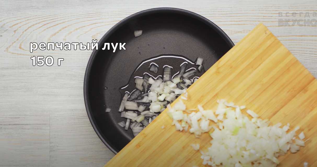 Soupe au poulet et aux orties - Étape 5