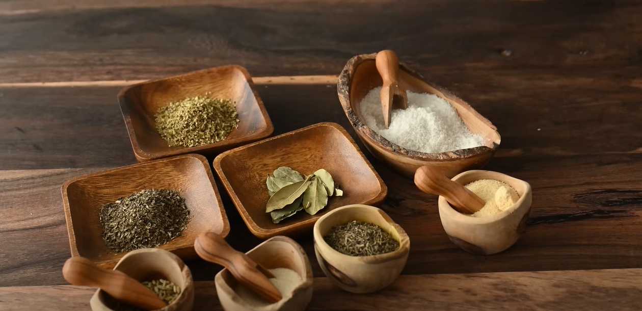 Haricots verts aux pommes de terre - Étape 6