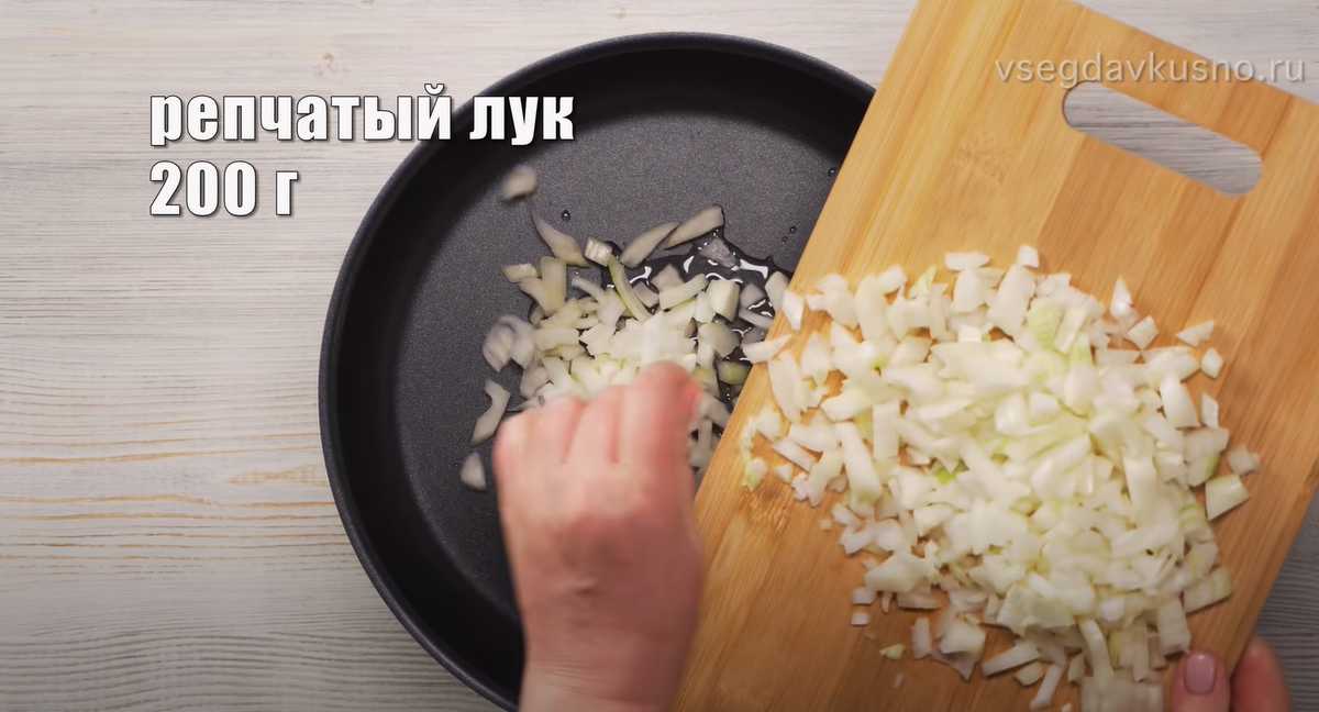 Soupe aux haricots méditerranéenne - Étape 6