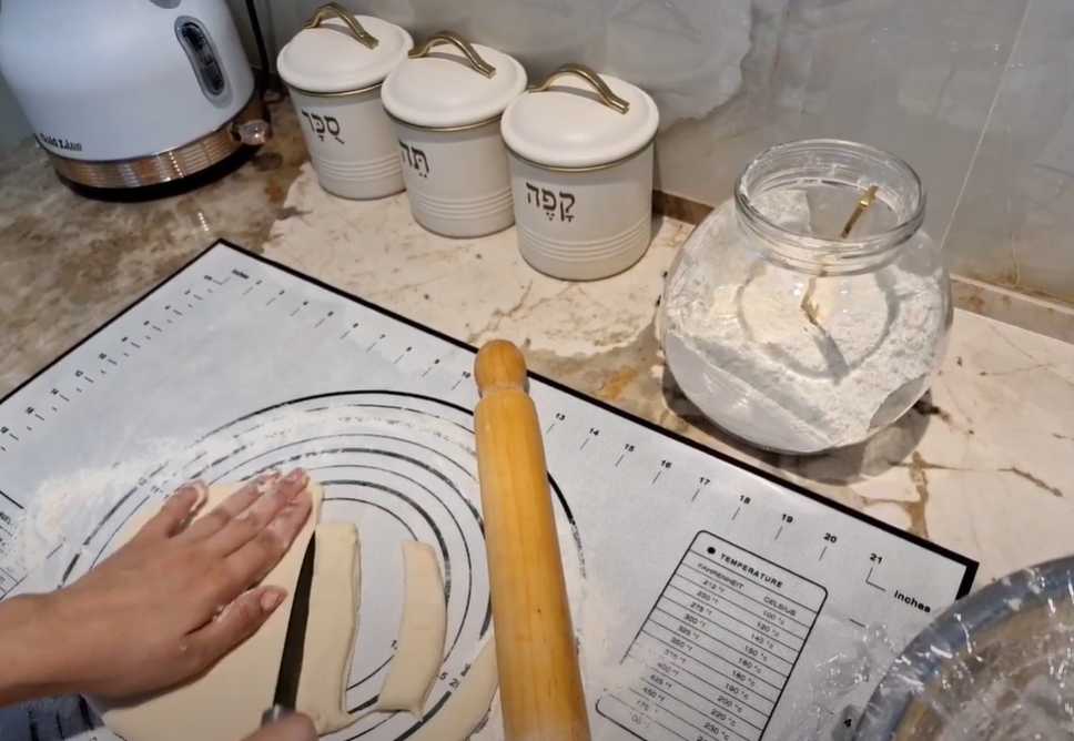 Boulettes Kungarpoli au bœuf haché - Étape 6