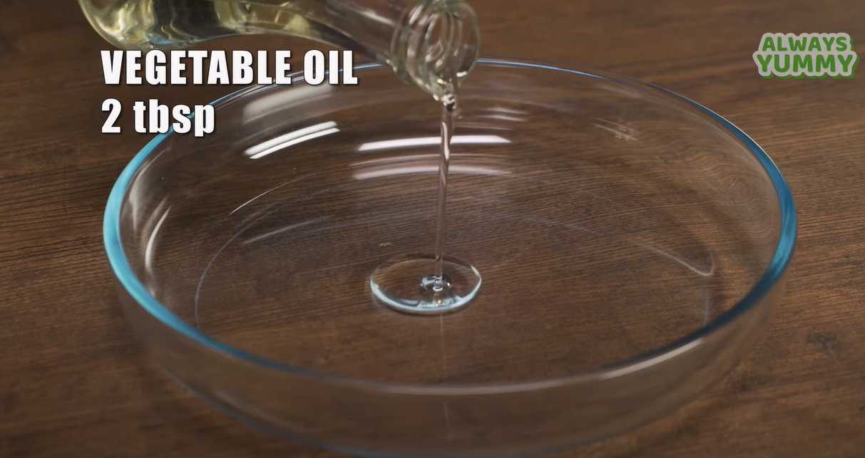 Kugel de pommes de terre - Étape 7