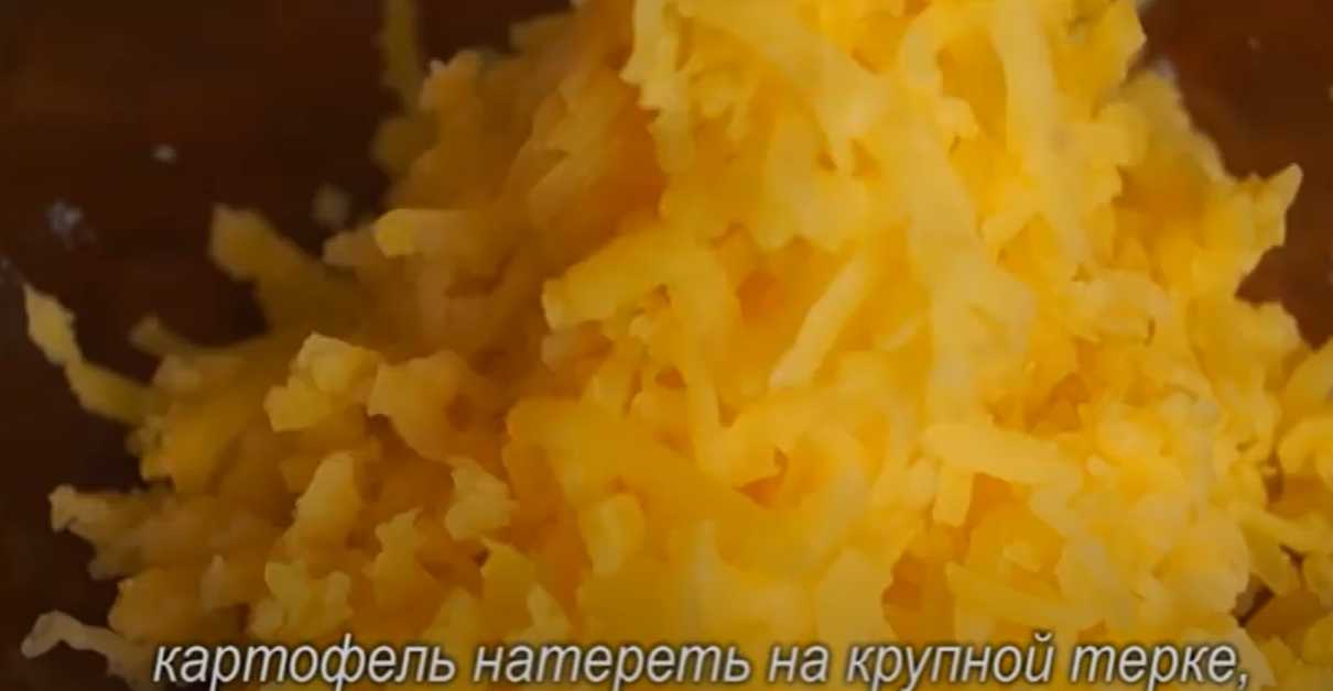 Rouleaux Olivier - Étape 4