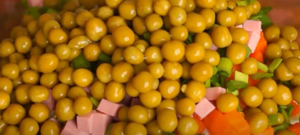 Rouleaux Olivier - Étape 3