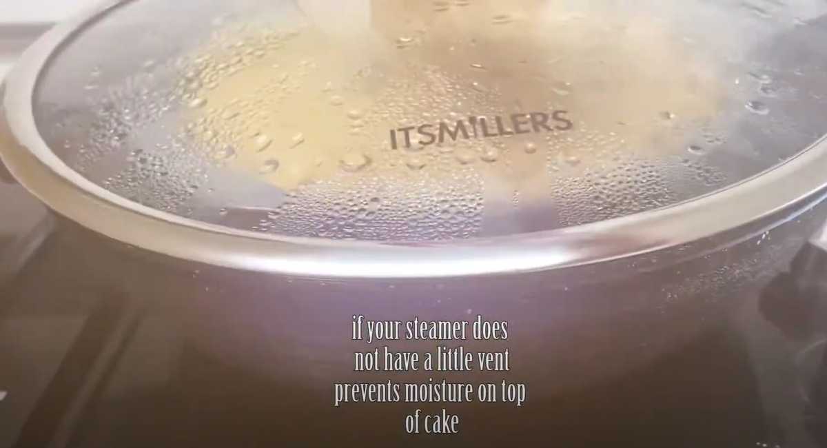 Tartes aux radis - Étape 15