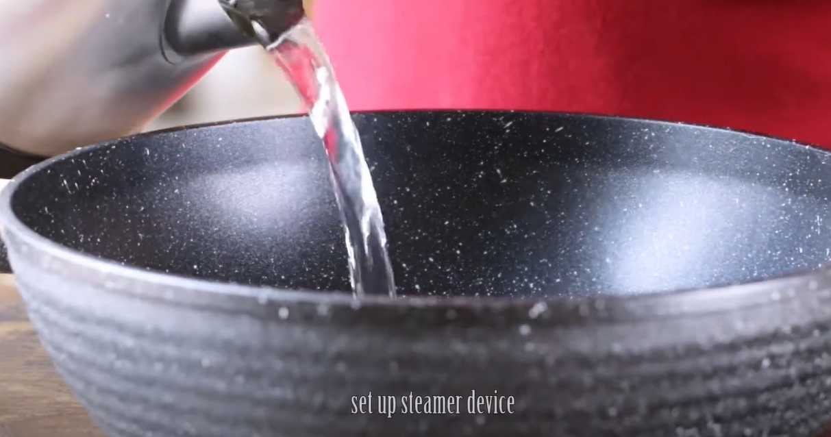 Tartes aux radis - Étape 14