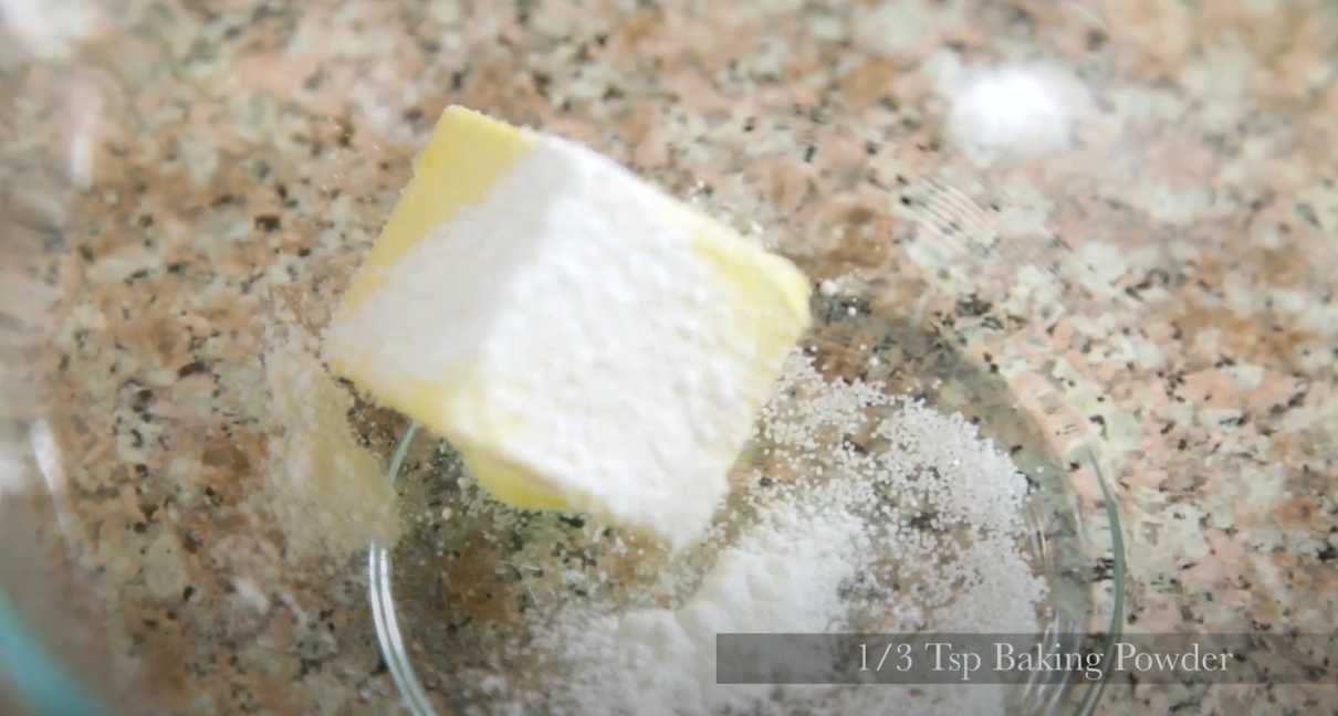 Tamales traditionnels - Étape 6