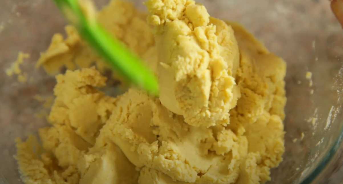 Tamales traditionnels - Étape 8