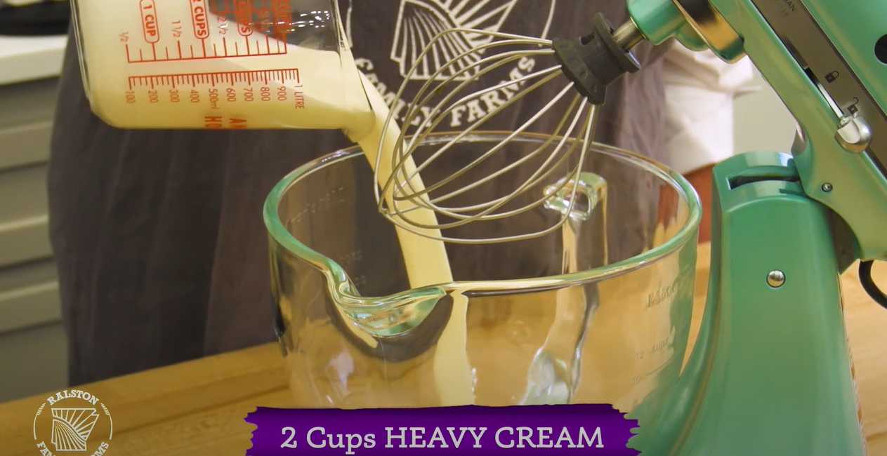 Riz au lait riz à l'amande-Etape 4