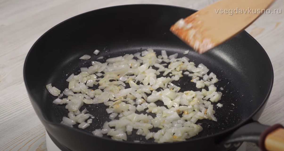 Carpe frite - Étape 2