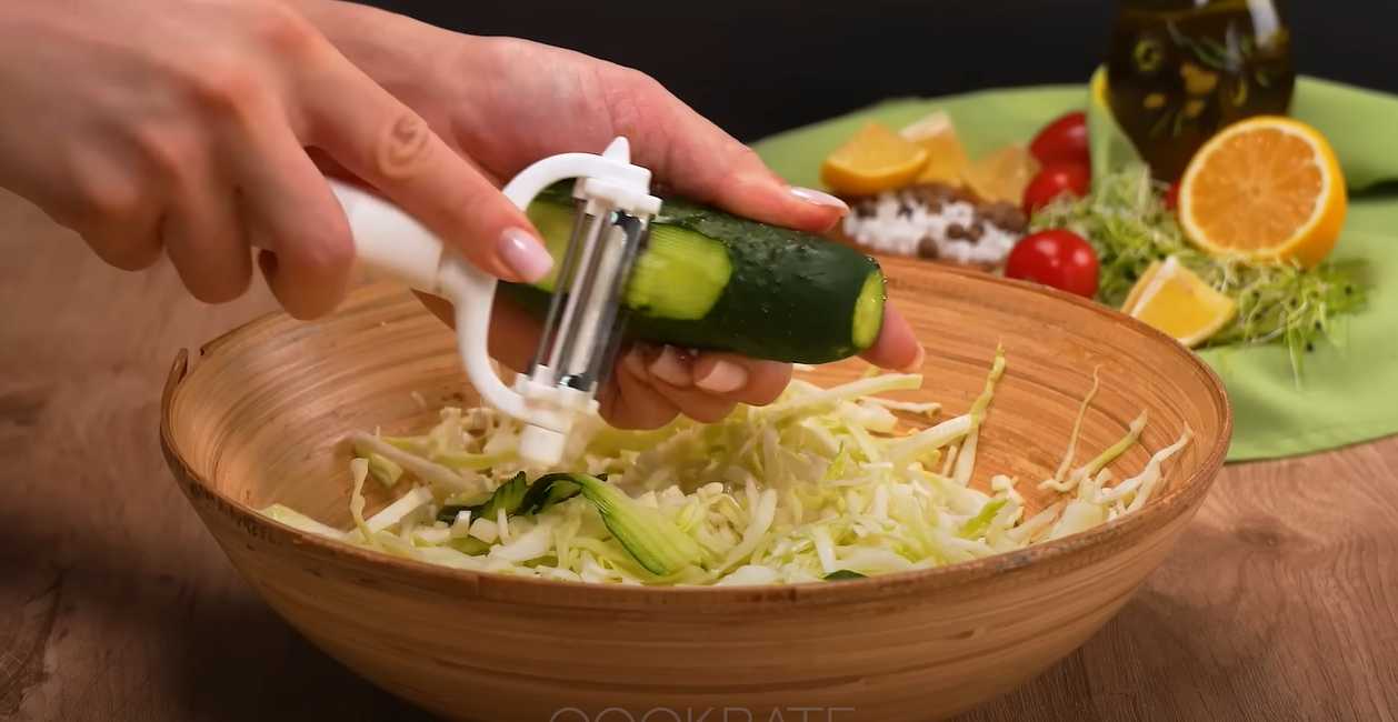 Gésiers de poulet mijotés aux légumes - Étape 12