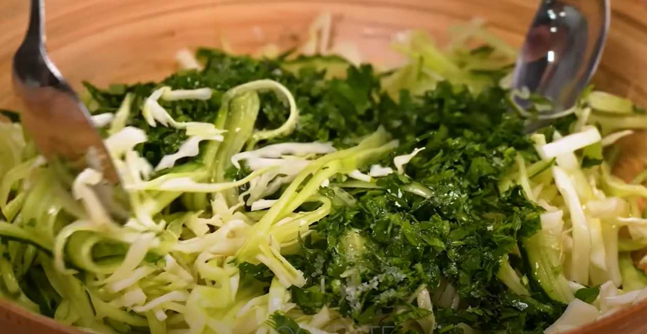 Gésiers de poulet mijotés aux légumes - Étape 14