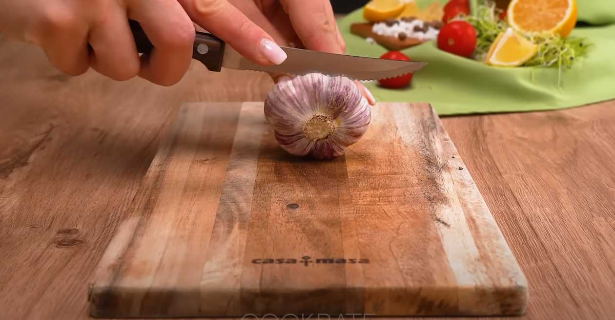 Gésiers de poulet mijotés aux légumes - Étape 7