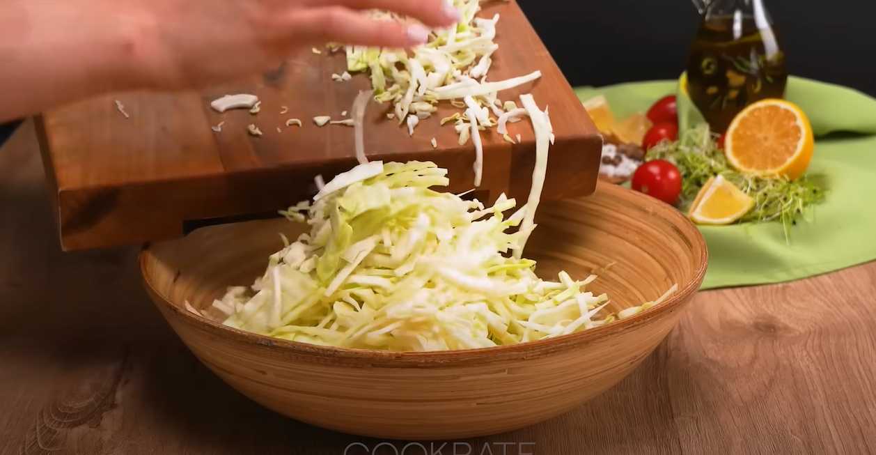 Gésiers de poulet mijotés aux légumes - Étape 11