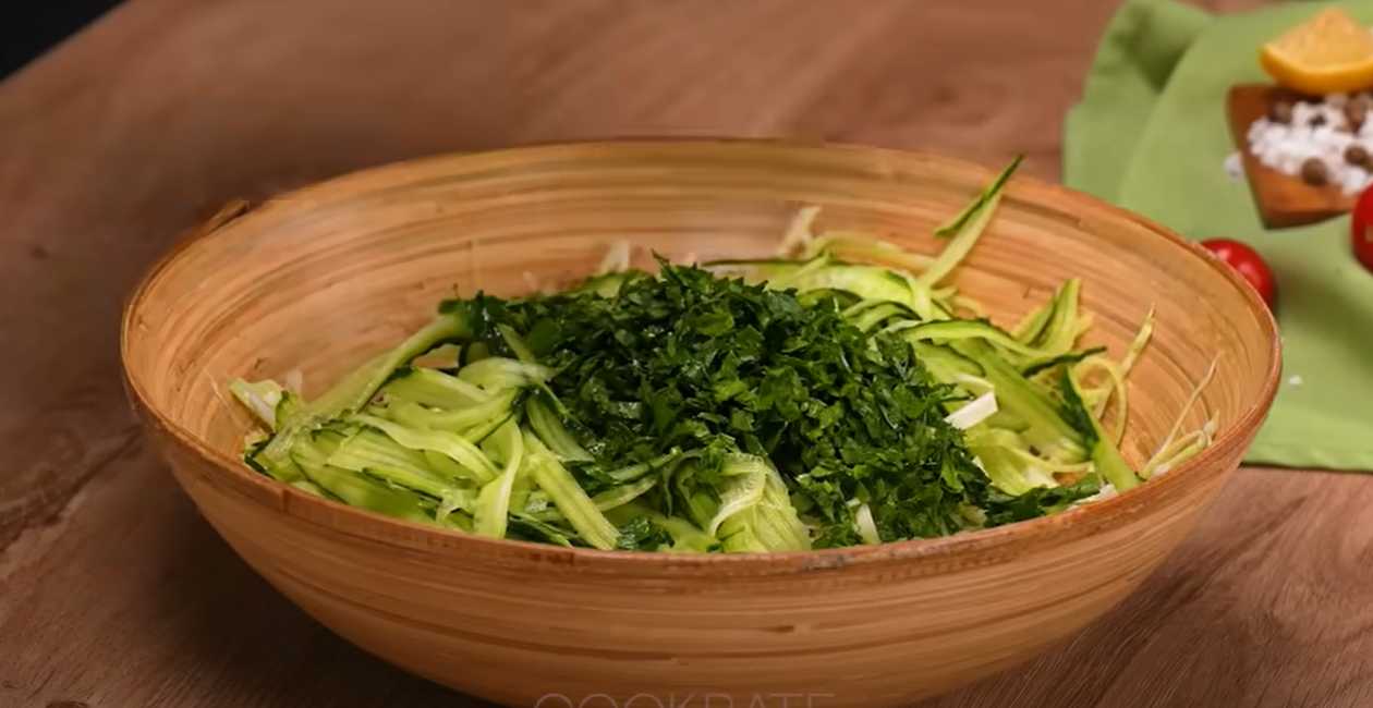 Gésiers de poulet mijotés aux légumes - Étape 13