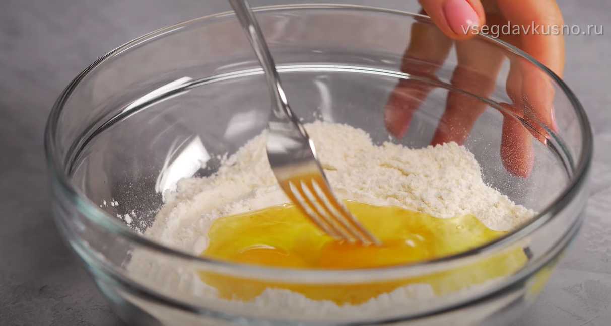 Soupe de boulettes de poulet - Étape 15