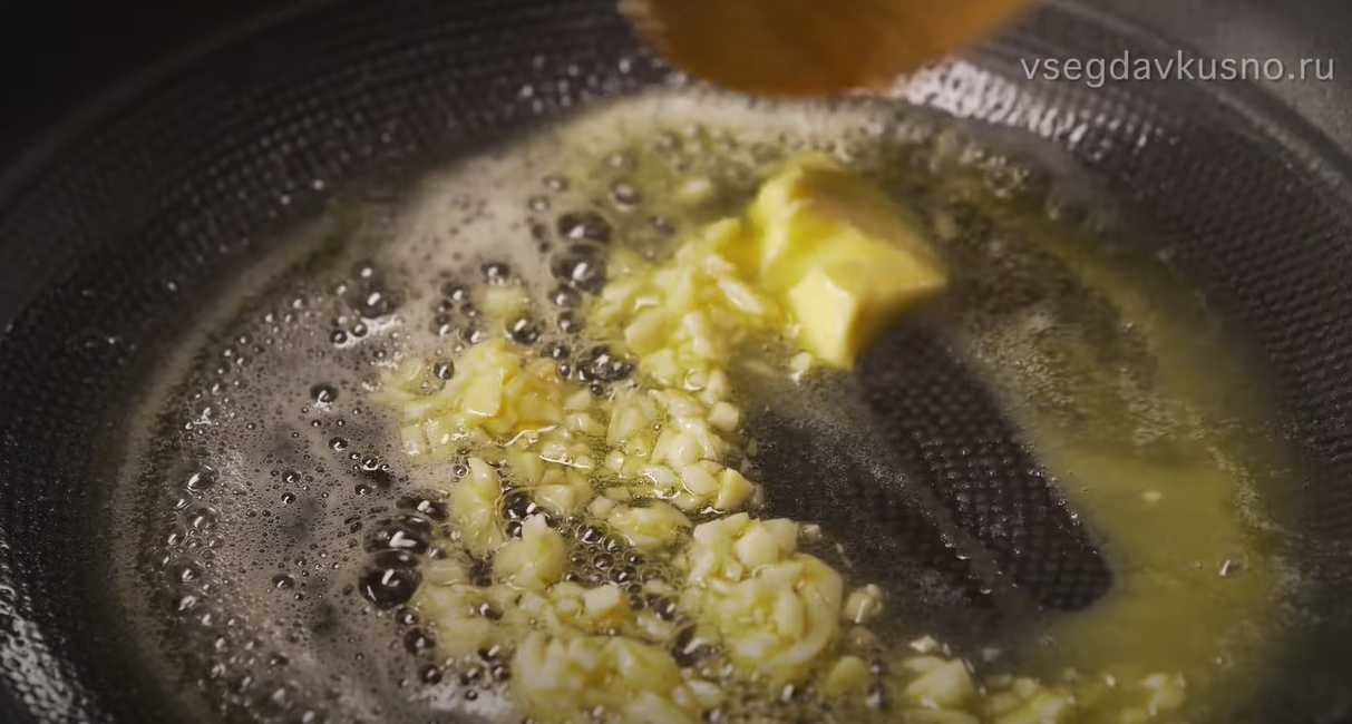 Soupe de boulettes de poulet - Étape 6