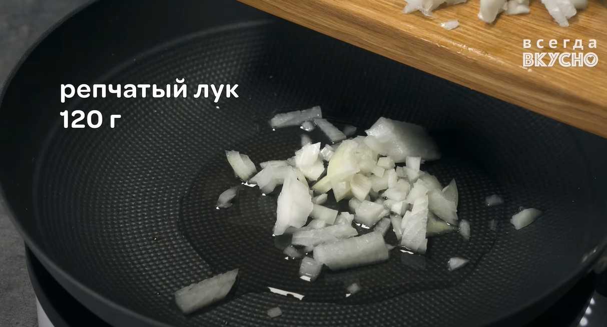 Soupe de dinde - Étape 5