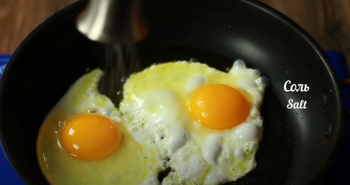 Petit-déjeuner anglais traditionnel - Étape 10