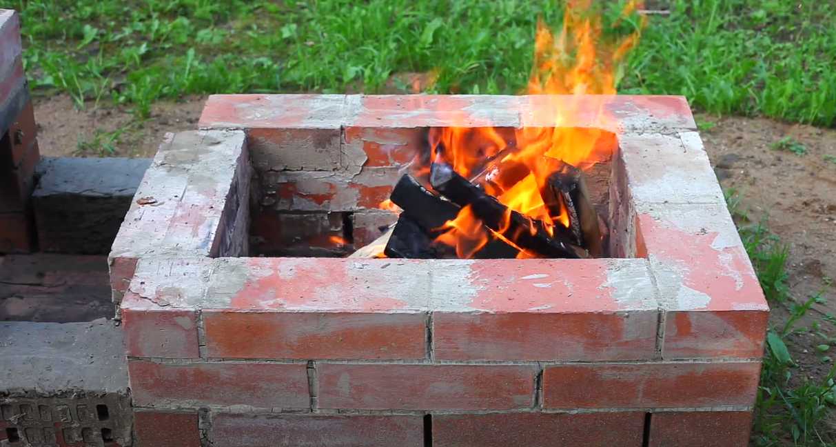 Brochettes de porc - Étape 5