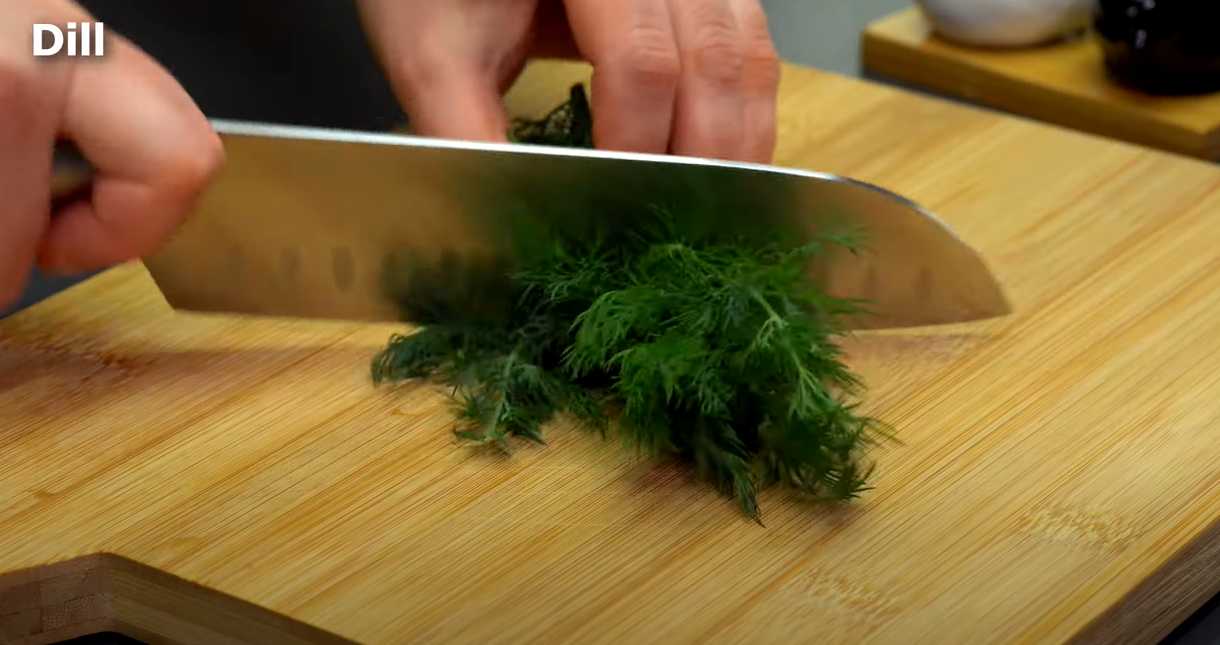 Cuisses de poulet croustillantes au four - Étape 4