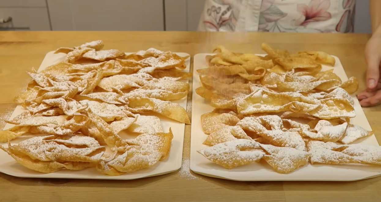 Brushwood - Étape 10