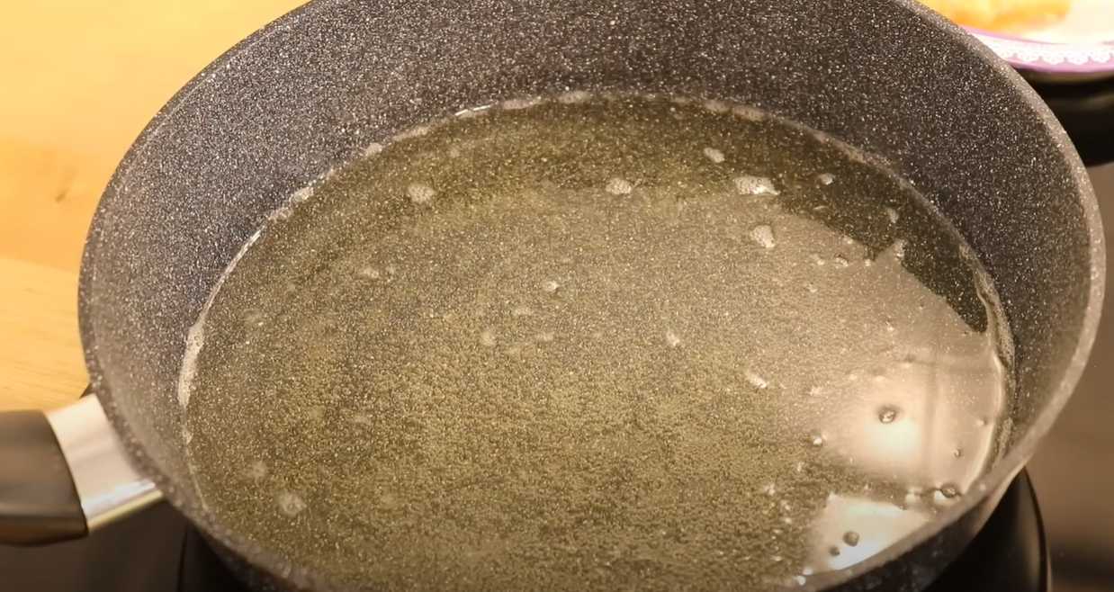 Brushwood - Étape 7