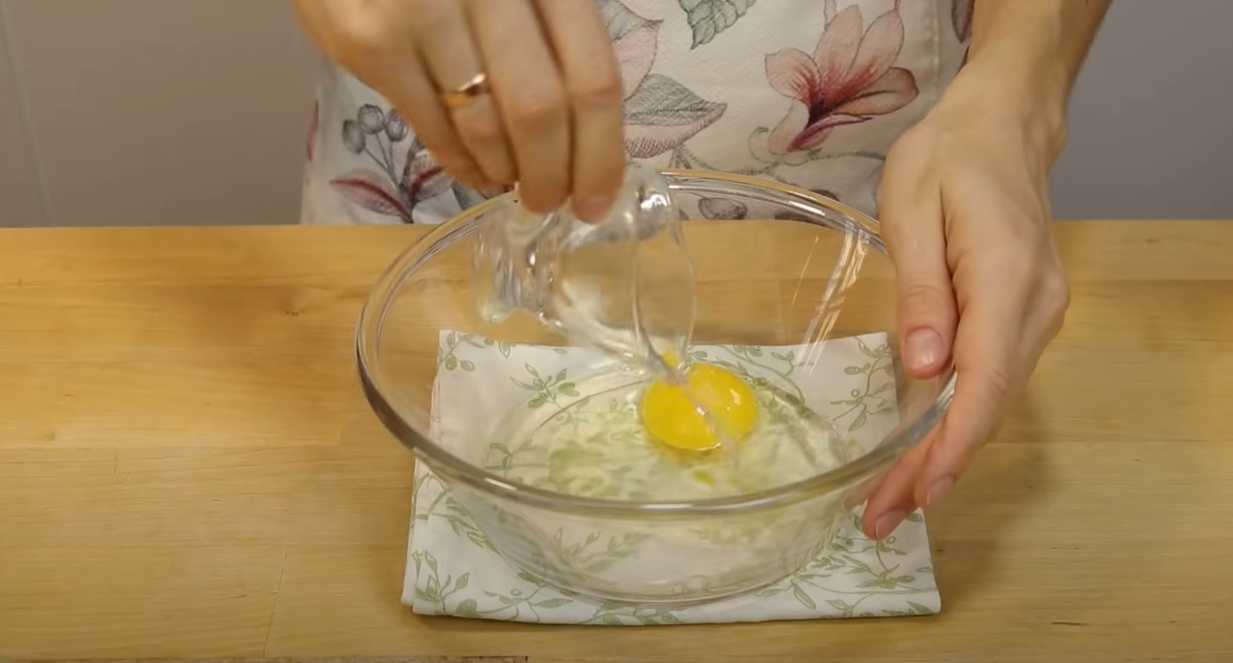 Brushwood - Étape 1