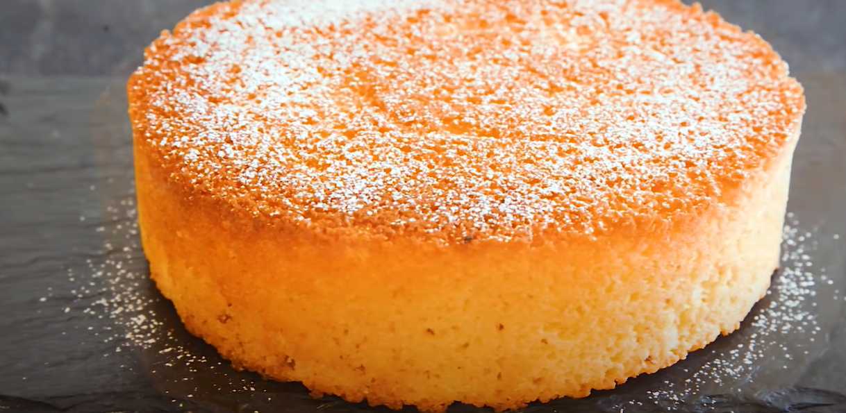 Kefir Mannik - Étape 8