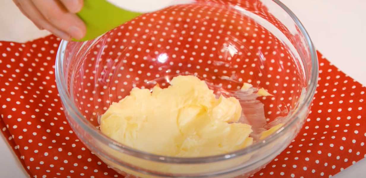 Kefir Mannik - Étape 3