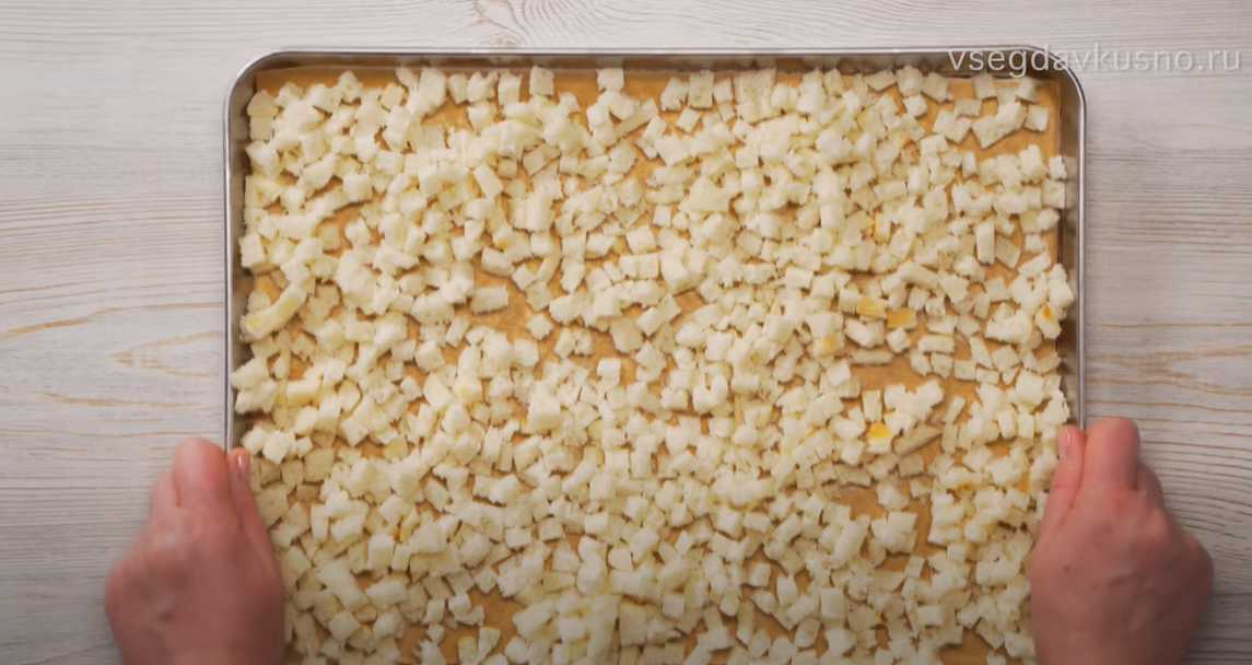 Côtelettes Pozharsky classiques - Étape 2