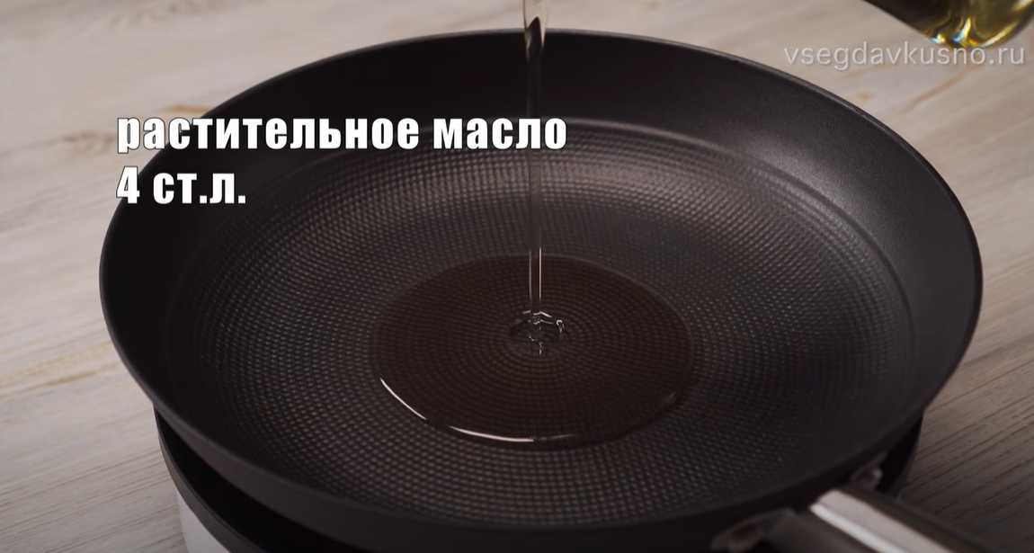 Côtelettes Pozharsky classiques - Étape 6