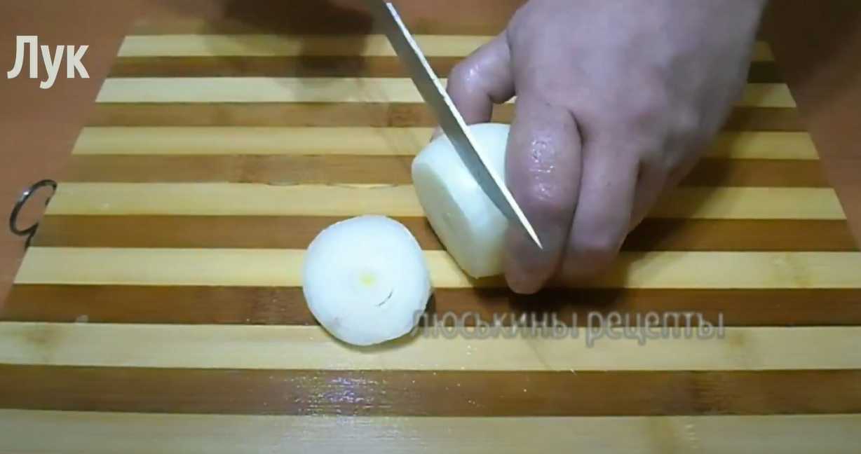 Brochettes de chiche-kebab cuites au four en bocal - Étape 3