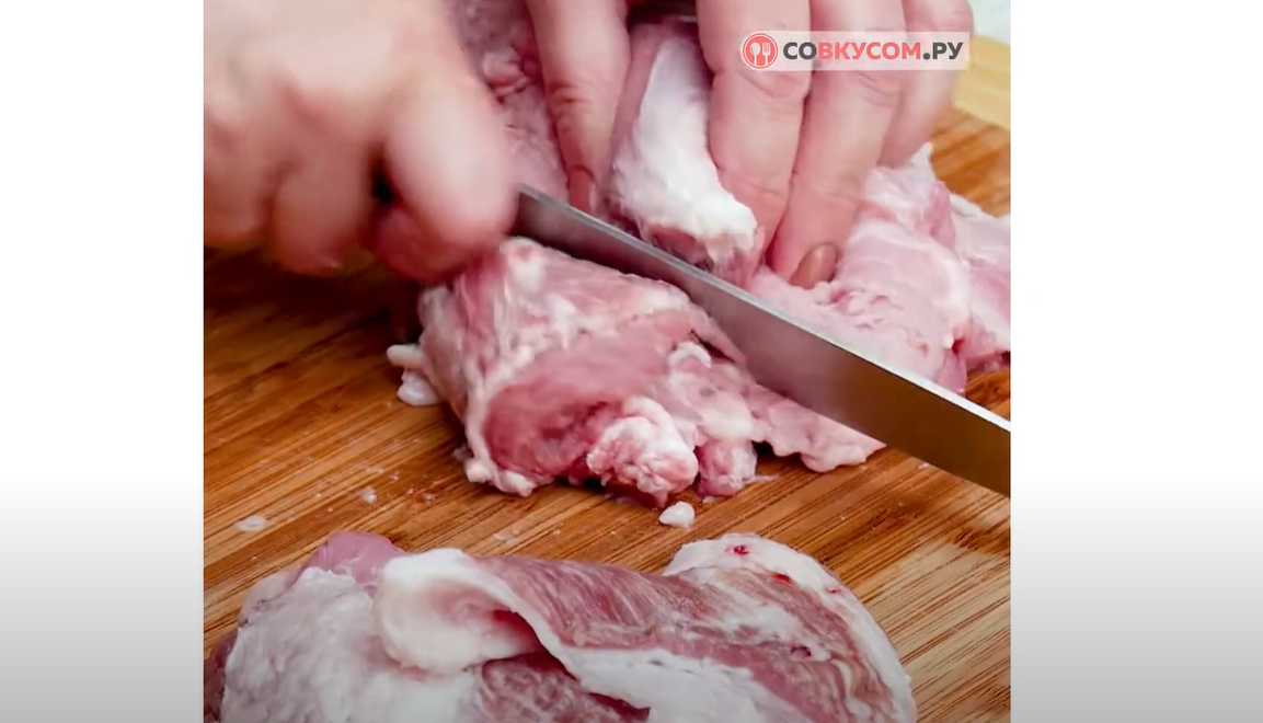 Marinade de tomates pour brochettes - Étape 2