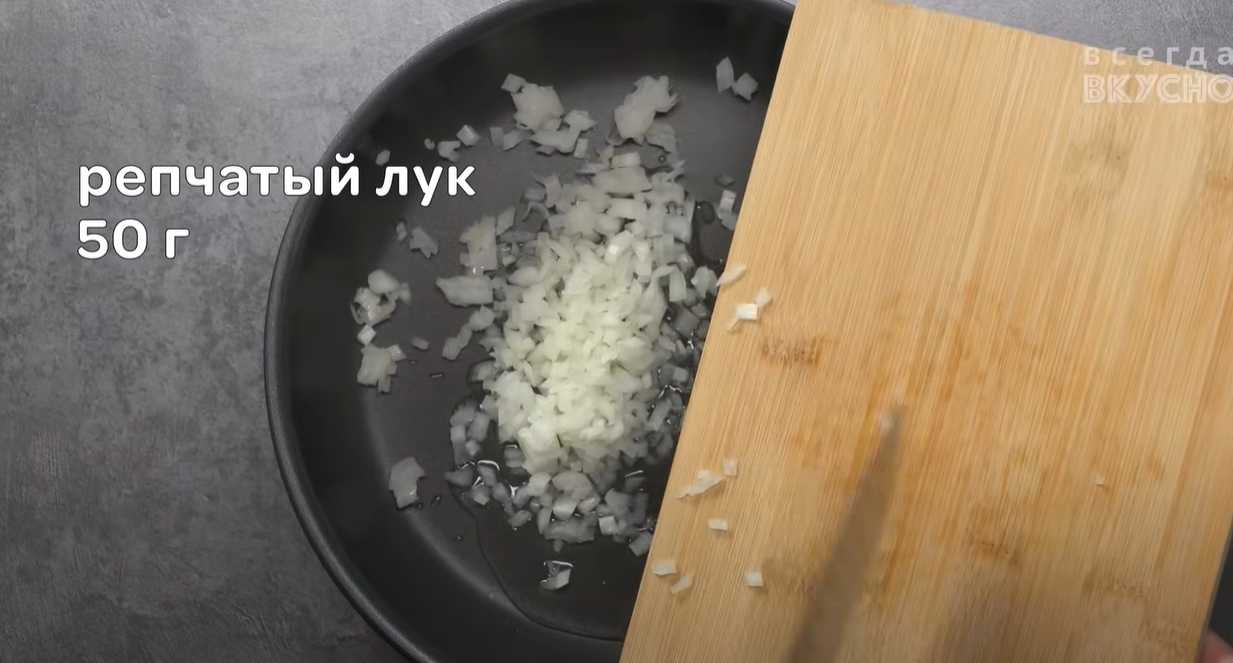 Nids de tagliatelles à la viande hachée - Étape 5