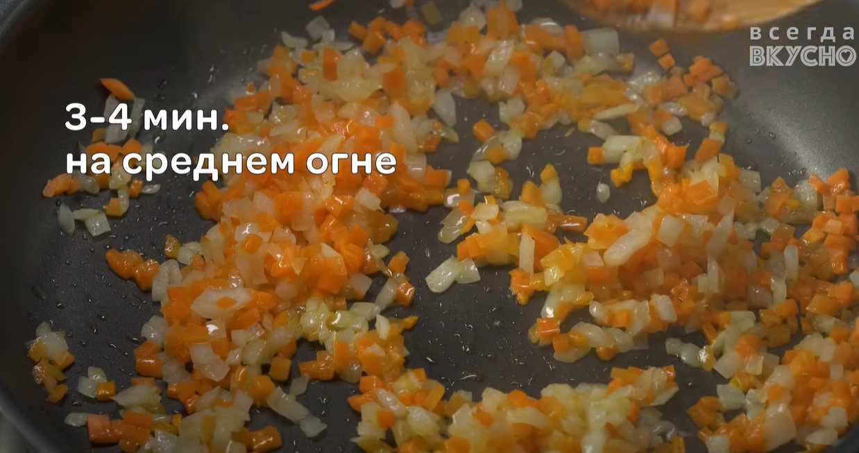 Nids de tagliatelles à la viande hachée - Étape 7