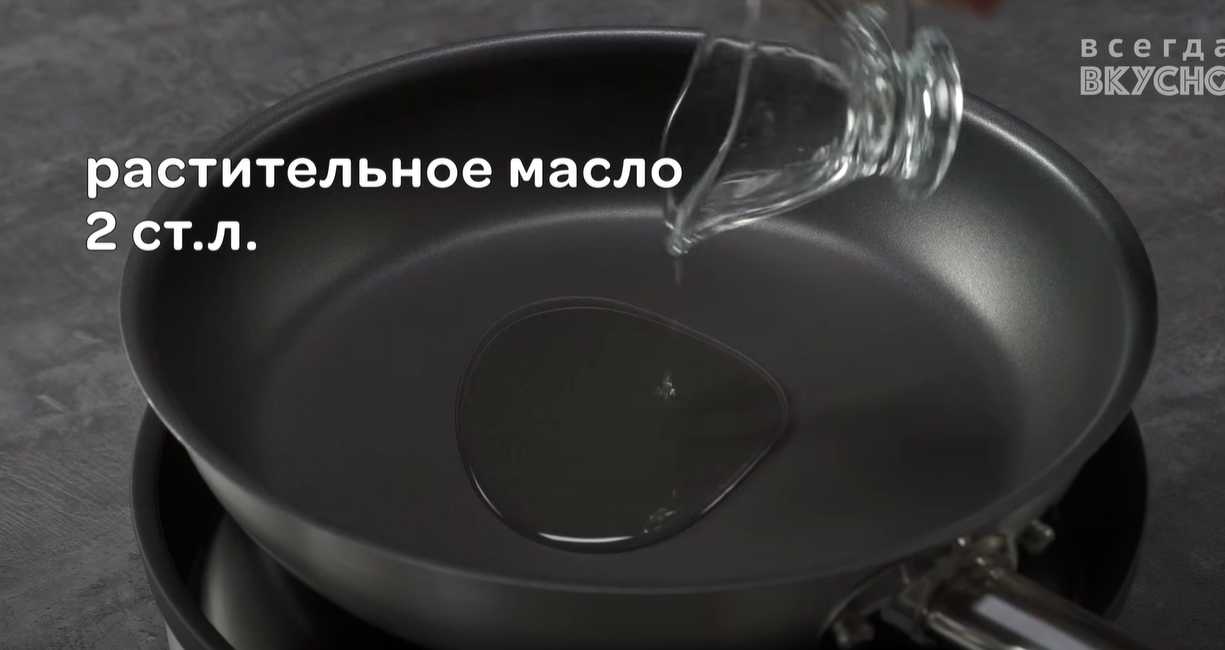 Nids de tagliatelles à la viande hachée - Étape 4