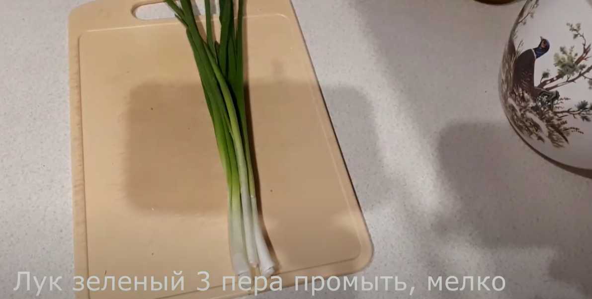 Salade d'algues aux carottes marinées - Étape 9