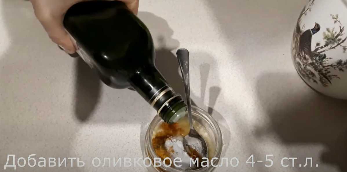 Salade d'algues aux carottes marinées - Étape 7